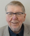 Werner Schardt