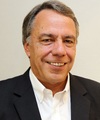 Claus Böhm