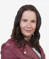Martina Schäfer