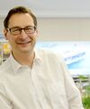 Martin Bayer