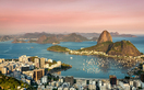 Brasilien