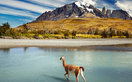 Chile