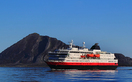 Hurtigruten