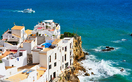 Ibiza