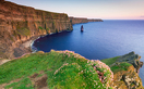 Rundreisen Irland