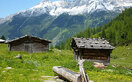 Kärnten