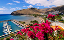 La Gomera