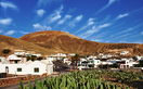 Lanzarote