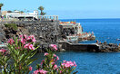 Madeira