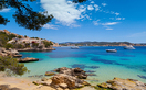 Mallorca