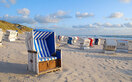 Nordsee