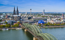 Städtereisen Köln