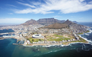 Südafrika