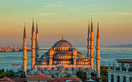 Türkei