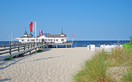 Usedom