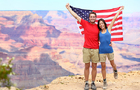 USA Rundreisen