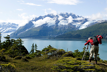 Alaska