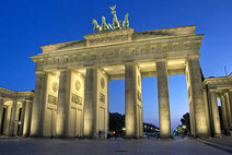 Berlin