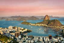 Brasilien