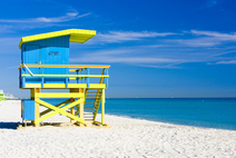 Florida
