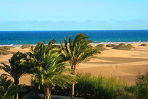Gran Canaria