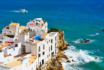 Ibiza