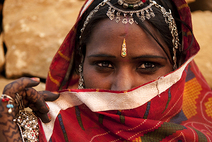 Indien