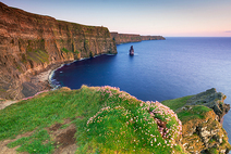 Rundreisen Irland