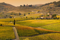Italien