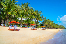 Koh Samui