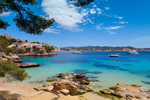 Mallorca
