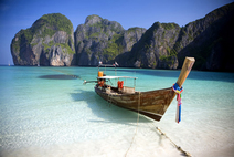 Phuket