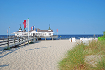 Usedom