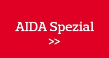 AIDA SPECIALS