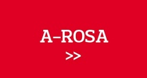 A-ROSA Flusskreuzfahrten