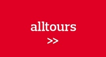 alltours