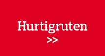 Hurtigruten