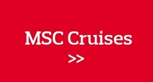 MSC Cruises