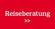 Persönliche Reiseberatung