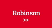 Robinson
