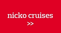 nicko cruises