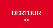 DERTOUR