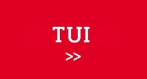 TUI Angebote