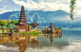Bali