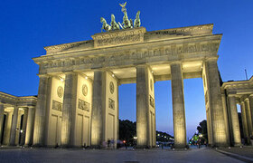 Berlin