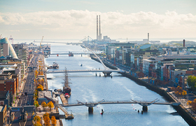 Dublin