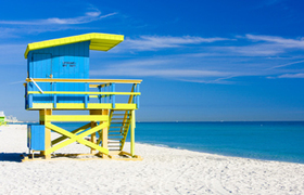 Florida