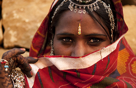 Indien