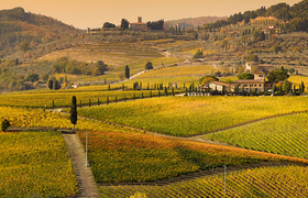 Italien