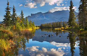 Kanada